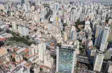  Caixa começa a oferecer crédito habitacional com novas regras 